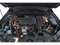 2026 Honda Accord Hybrid Touring Hybrid