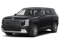 2026 Hyundai Palisade SE FWD