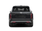2026 Hyundai Palisade SE FWD