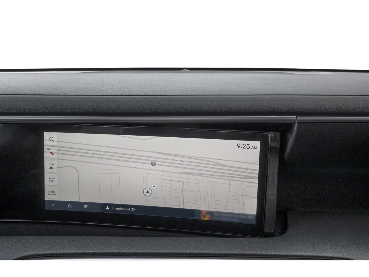 2026 Hyundai Palisade Hybrid Blue SEL