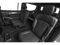 2026 Jeep Grand Wagoneer 4x2