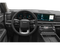 2027 Hyundai Santa Fe XRT AWD