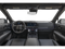 2027 Hyundai Santa Fe Calligraphy FWD