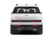 2027 Hyundai Santa Fe SEL FWD