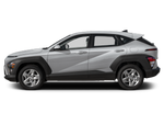 2027 Hyundai Kona SE FWD