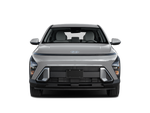 2027 Hyundai Kona SE FWD