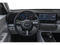 2027 Hyundai Kona SE FWD
