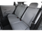 2027 Hyundai Kona SE FWD