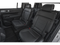 2027 Hyundai Santa Fe Hybrid Limited
