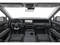 2027 Hyundai Palisade Hybrid Blue SEL Premium 7P