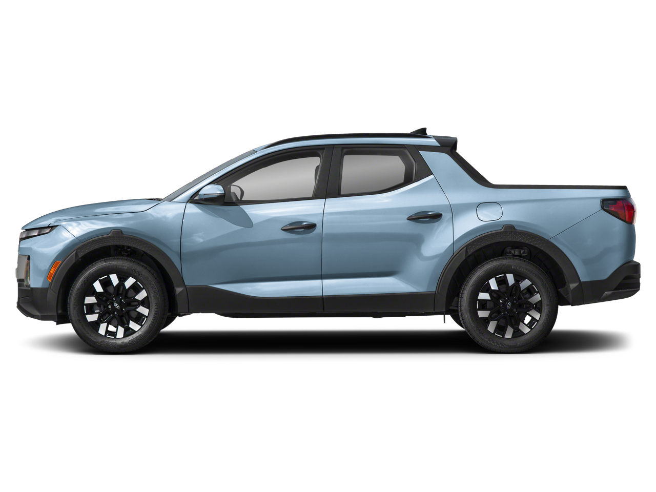 2027 Hyundai Santa Cruz SEL