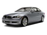 2009 BMW 3 Series 328i