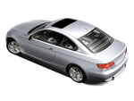 2009 BMW 3 Series 328i