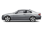 2009 BMW 3 Series 328i