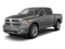 2010 RAM 1500 TRX