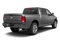 2010 RAM 1500 TRX