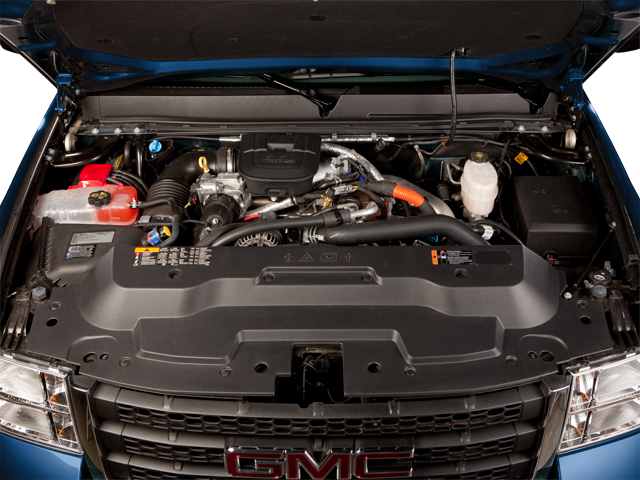 2010 GMC Sierra 2500HD SLE