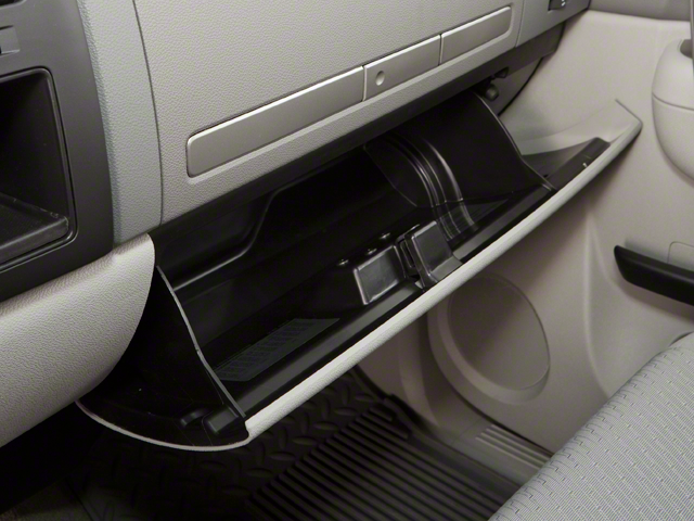 2010 GMC Sierra 2500HD SLE