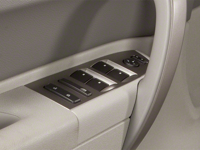 2010 GMC Sierra 2500HD SLE