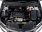 2011 Chevrolet Cruze LTZ
