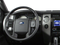 2011 Ford Expedition Limited