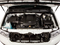 2011 Toyota Tundra 2WD Truck LTD