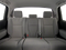 2011 Toyota Tundra 2WD Truck LTD