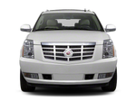 2012 Cadillac Escalade ESV Luxury