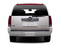 2012 Cadillac Escalade ESV Luxury