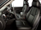 2012 GMC Sierra 2500HD Work Truck