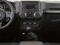 2012 Jeep Wrangler Unlimited Arctic