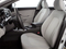 2012 Kia Optima LX