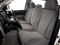2012 Toyota Tundra 4WD Truck Grade