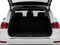 2012 Volkswagen Touareg VR6 FSI Sport