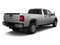 2013 Chevrolet Silverado 3500 HD Work Truck