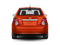 2013 Chevrolet Sonic LS