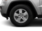 2013 Jeep Grand Cherokee Overland