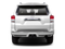 2013 Toyota 4Runner Limited