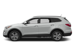 2014 Hyundai Santa Fe GLS