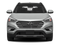 2014 Hyundai Santa Fe GLS