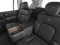 2014 INFINITI QX80 Base
