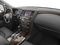 2014 INFINITI QX80 Base