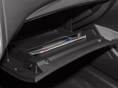 2014 Nissan Altima 2.5 SL