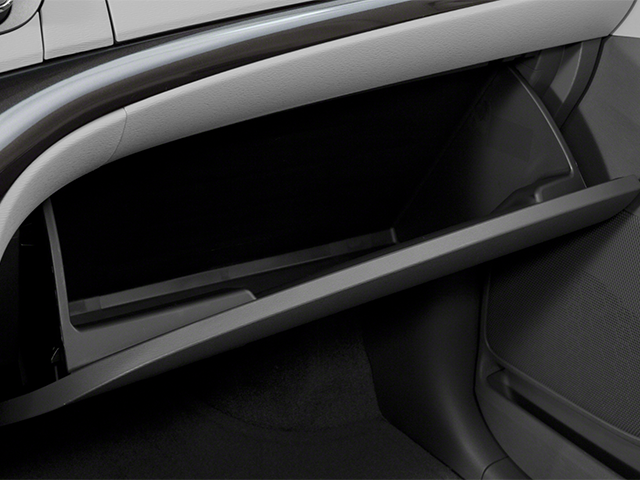 2014 Toyota Sienna LE