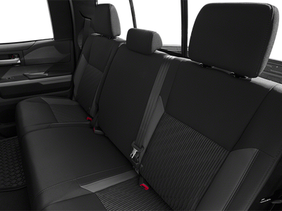 2014 Toyota Tundra 2WD Truck SR