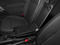 2014 Volkswagen Beetle 2.5L Entry