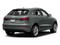 2016 Audi Q3 Prestige