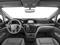 2016 Nissan Quest Platinum