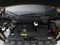 2016 Nissan Quest Platinum