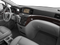 2016 Nissan Quest Platinum
